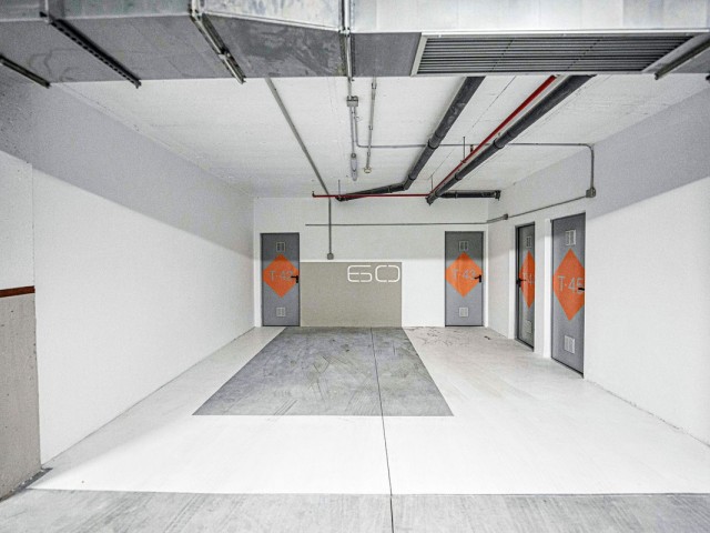 3 Soveroms Leilighet i Nueva Andalucía