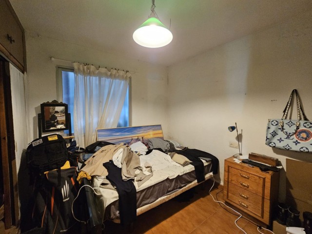 5 Bedrooms Villa in Estepona