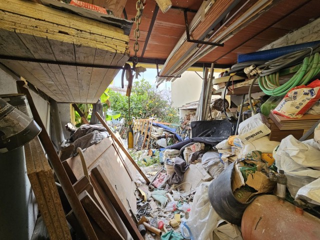 5 Bedrooms Villa in Estepona