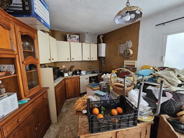 5 Bedrooms Villa in Estepona