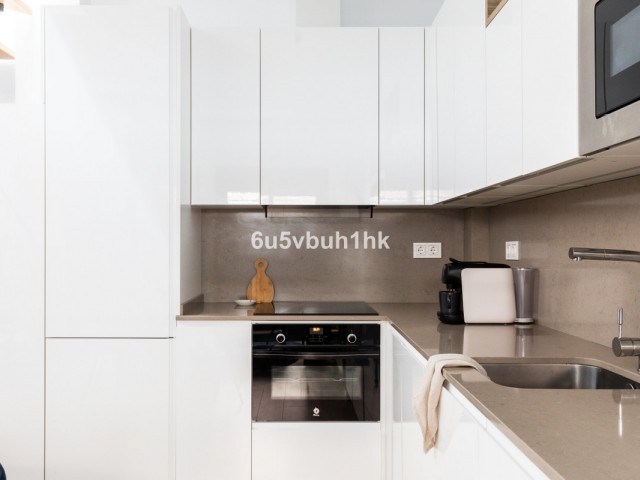 Townhouse, Málaga, R5294392