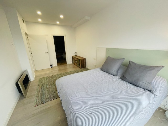 Adosado con 3 Dormitorios  en Istán