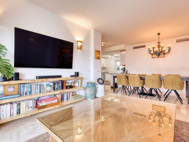 Penthouse, Mijas, R5294644