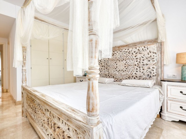 Penthouse, Mijas, R5294644