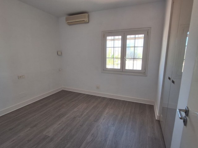 3 Schlafzimmer Villa in El Chaparral