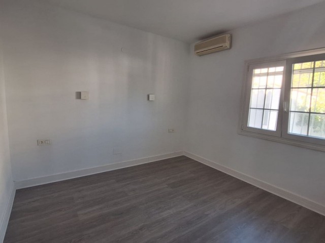 3 Slaapkamer Villa in El Chaparral