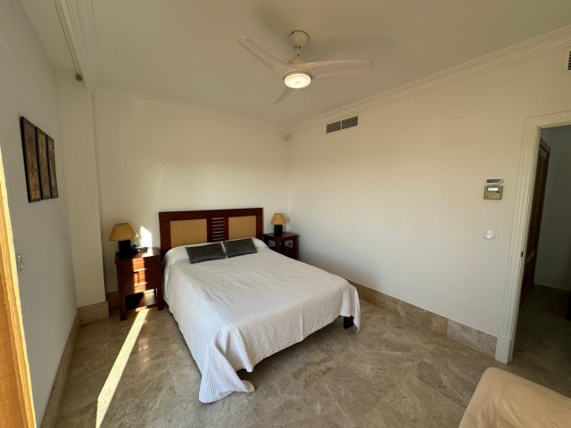 4 Bedrooms Townhouse in Marbella