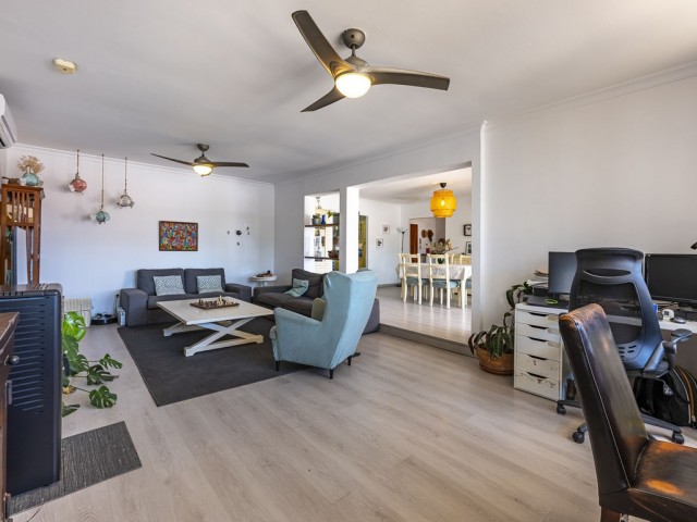 Villa con 5 Dormitorios  en Sotogrande Costa