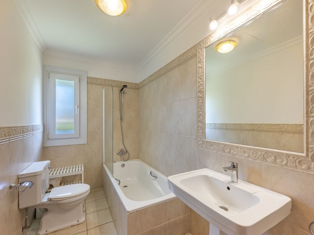 5 Schlafzimmer Villa in Sotogrande Costa