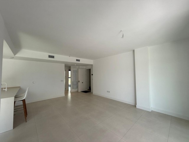 3 Bedrooms Apartment in Fuengirola