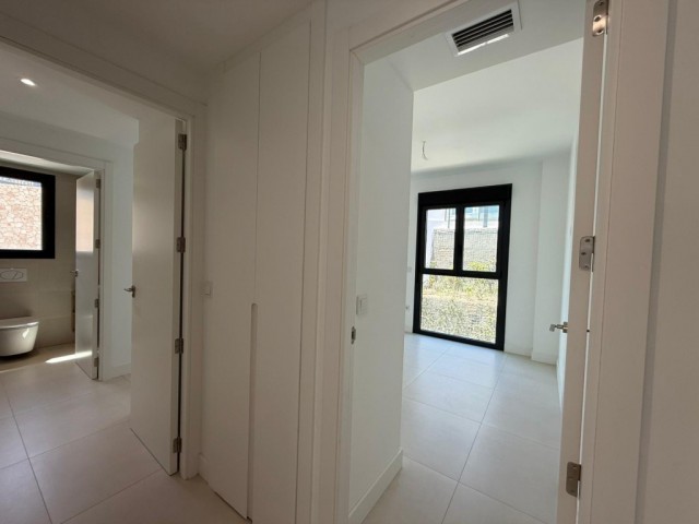 3 Bedrooms Apartment in Fuengirola