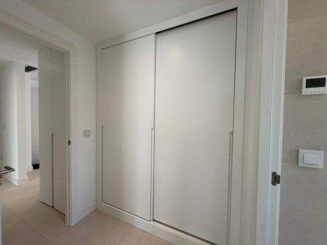 3 Bedrooms Apartment in Fuengirola