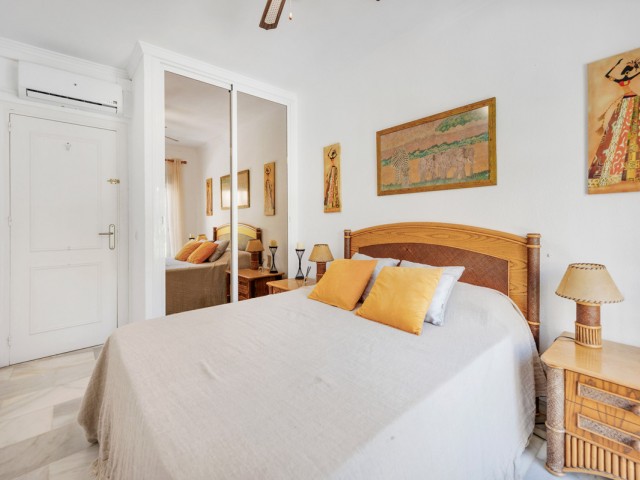 4 Bedrooms Townhouse in El Rosario