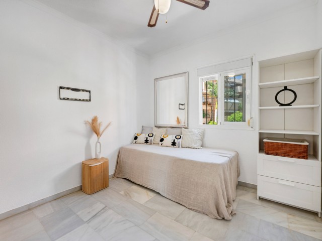 4 Bedrooms Townhouse in El Rosario