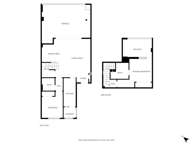 2 Schlafzimmer Apartment in Mijas Costa