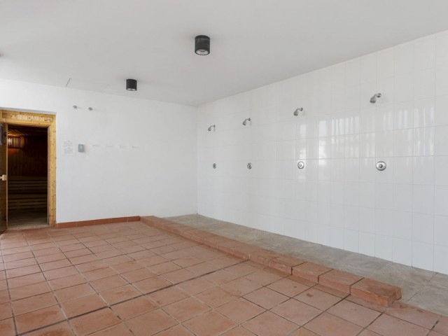 3 Bedrooms Apartment in Benahavís