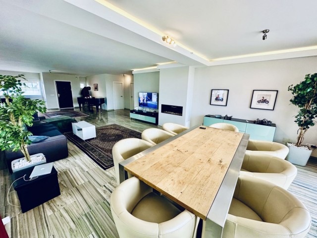 3 Bedrooms Villa in San Pedro de Alcántara