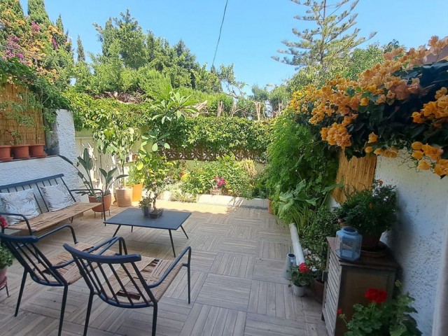 Townhouse, Benalmadena, R5293135