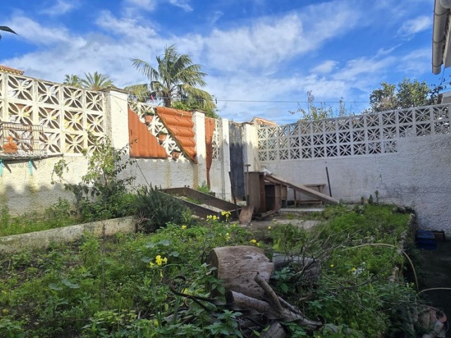 Apartment, Benalmadena, R5293135