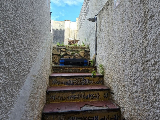3 Schlafzimmer Apartment in Benalmadena