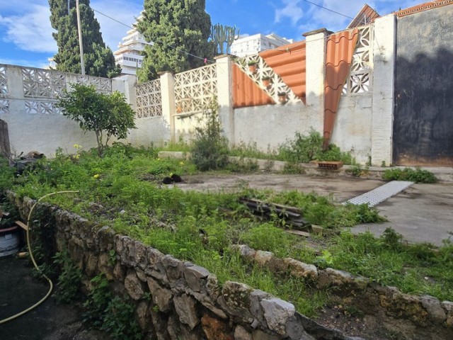 3 Bedrooms Apartment in Benalmadena