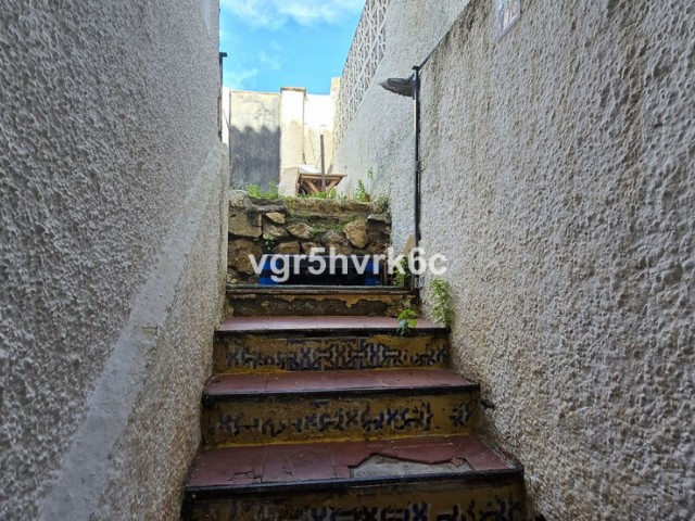 3 Makuuhuoneen Huoneisto Benalmadena