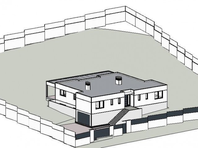 Plot, Sotogrande Costa