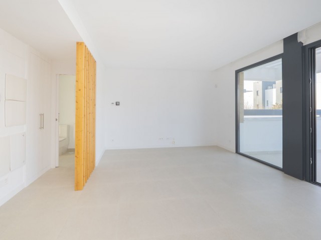 4 Bedrooms Villa in Atalaya