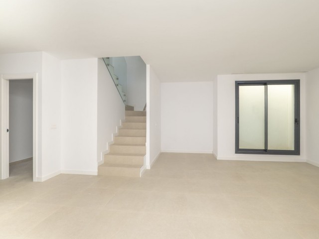 4 Schlafzimmer Villa in Atalaya