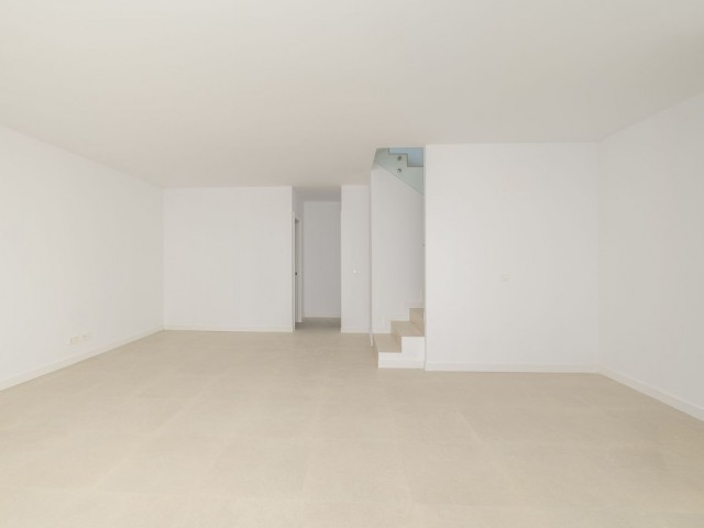 4 Schlafzimmer Villa in Atalaya