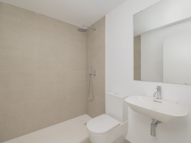 4 Schlafzimmer Villa in Atalaya