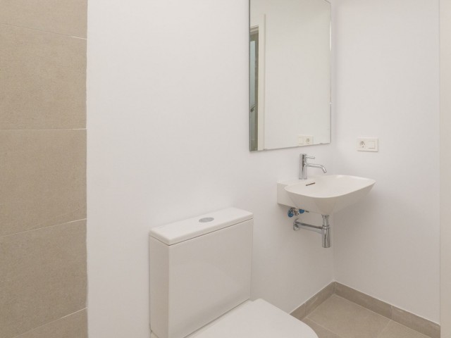 4 Schlafzimmer Villa in Atalaya