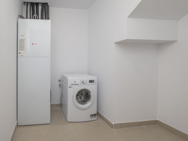 4 Schlafzimmer Villa in Atalaya