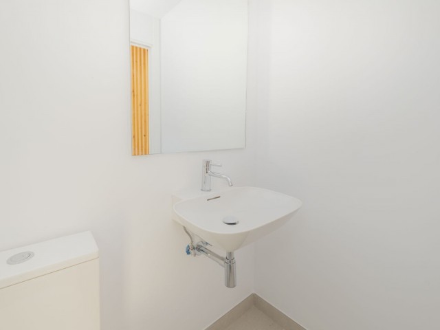 4 Schlafzimmer Villa in Atalaya