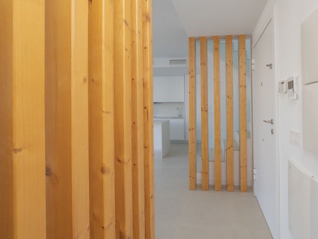 4 Schlafzimmer Villa in Atalaya