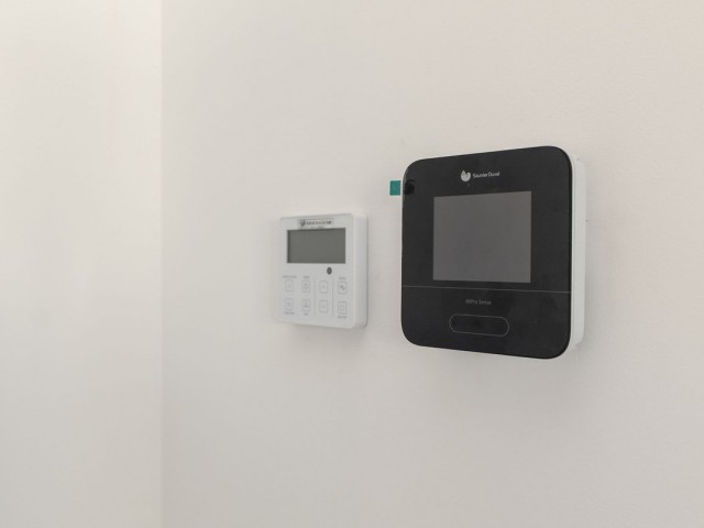 4 Schlafzimmer Villa in Atalaya