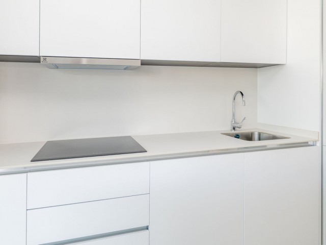 4 Schlafzimmer Villa in Atalaya