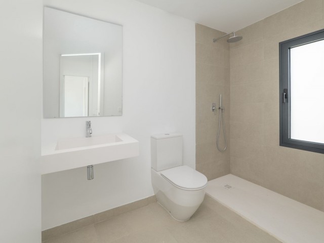 4 Schlafzimmer Villa in Atalaya