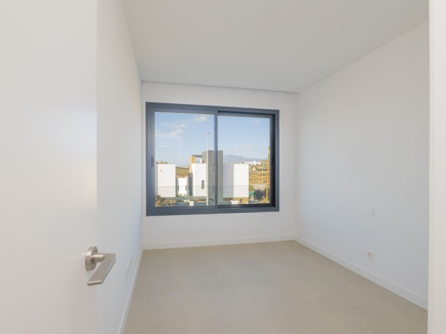 4 Schlafzimmer Villa in Atalaya