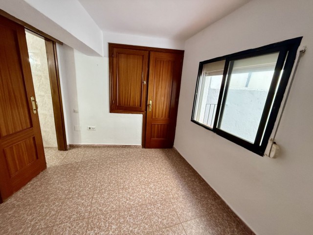 4 Bedrooms Townhouse in Marbella