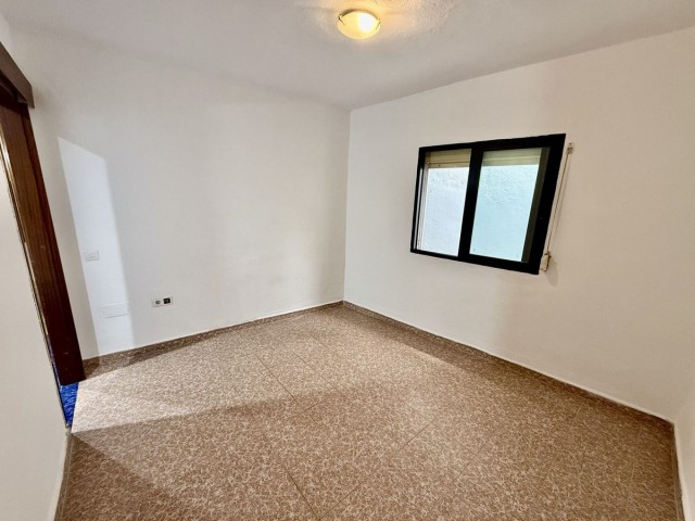 4 Bedrooms Townhouse in Marbella