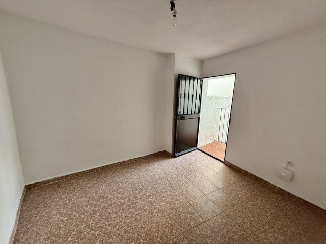 4 Bedrooms Townhouse in Marbella