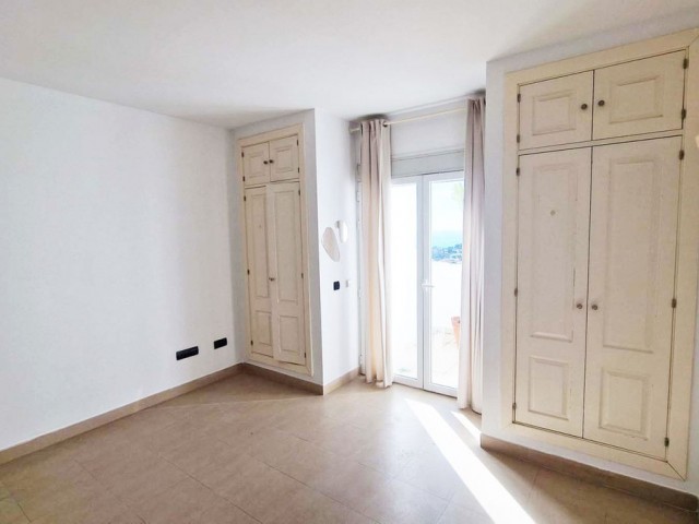 2 Bedrooms Apartment in Benalmadena Costa