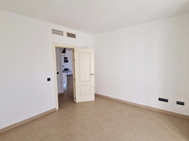 2 Bedrooms Apartment in Benalmadena Costa