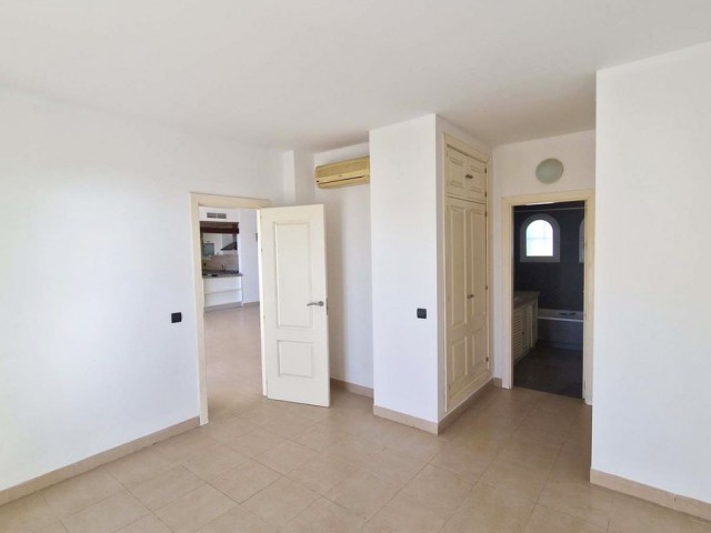 2 Bedrooms Apartment in Benalmadena Costa