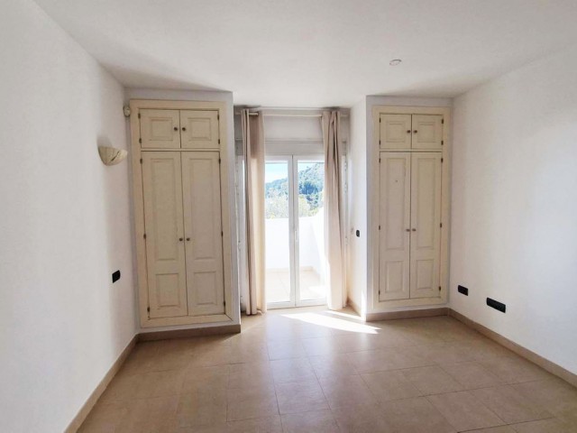 2 Bedrooms Apartment in Benalmadena Costa