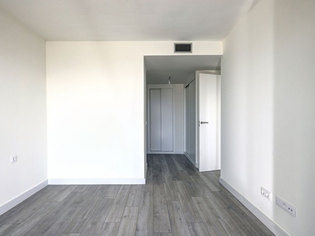 Penthouse in Estepona