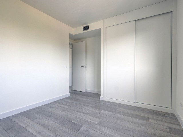 Penthouse in Estepona