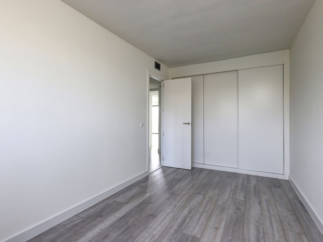 Penthouse in Estepona