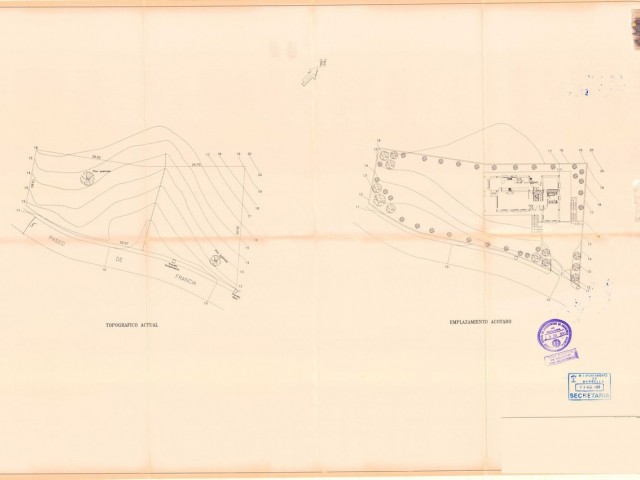 4 Soveroms Villa i Elviria